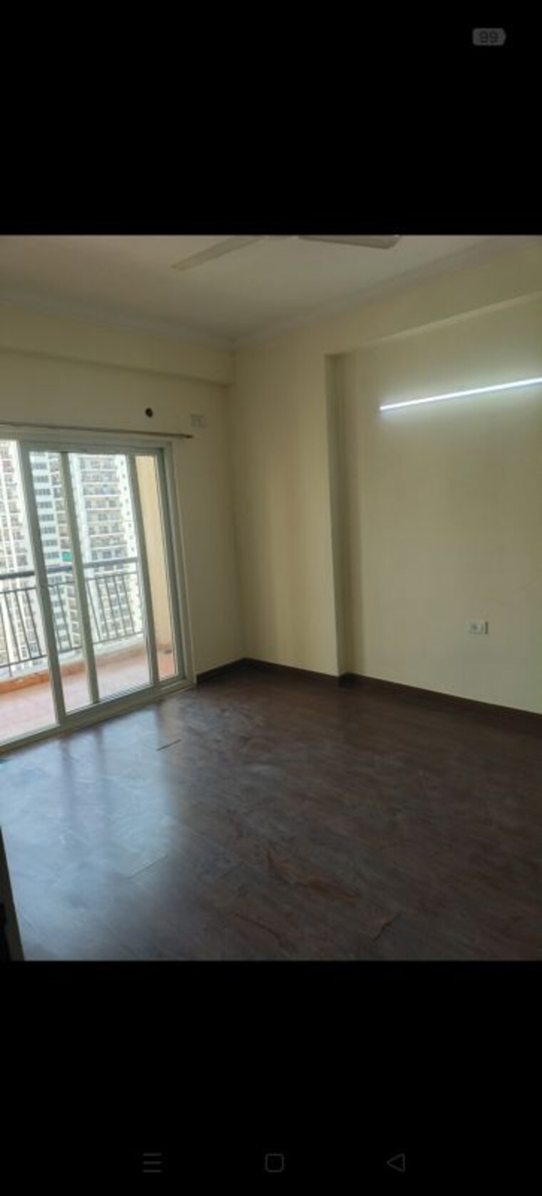 Room, antriksh-golf-view 2.5 Bedroom 1250 Sq.Ft. Apartment In Sector 78 Noida 10296843