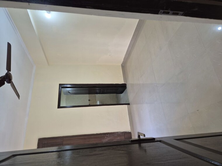 undefined, amrapali-princely-estate 2 Bedroom 875 Sq.Ft. Apartment In Sector 76 Noida 10296840