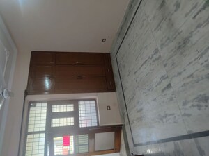 Kitchen in 2 BHK Builder Floor at Sai Kutir Sector 49, Sector 49 – for Rent