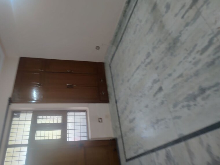 undefined, sai-kutir-sector-49 2 Bedroom 162 Sq.Mt. Builder Floor In Sector 49 Noida 10296852