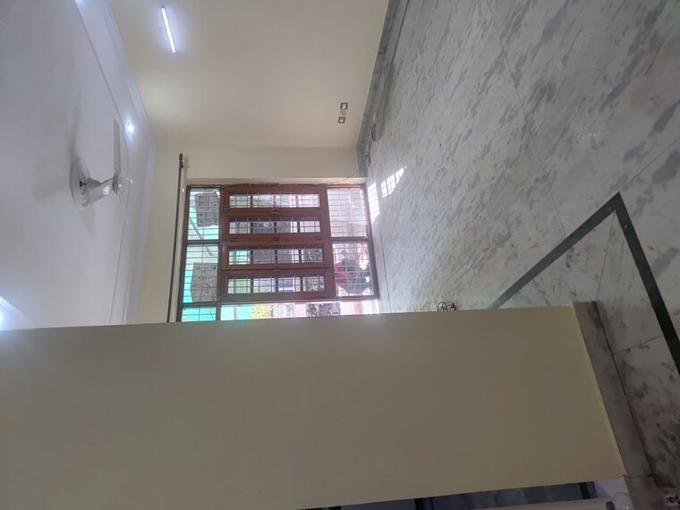 undefined, sai-kutir-sector-49 2 Bedroom 162 Sq.Mt. Builder Floor In Sector 49 Noida 10296852