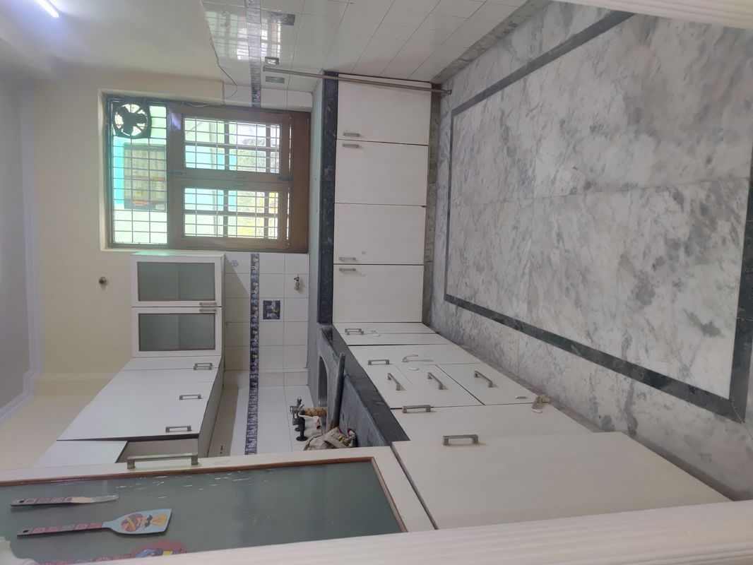 2 BHK 162 Sq.Mt. Builder Floor in Sai Kutir Sector 49
