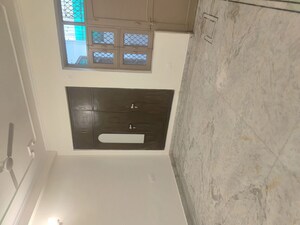 Furnished Amenities in 6+ BHK Independent House at Eldeco Ananda, Sector 48 – for Rent