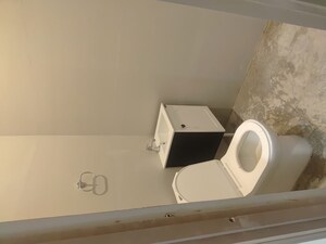 Furnished Amenities in 6+ BHK Independent House at Eldeco Ananda, Sector 48 – for Rent