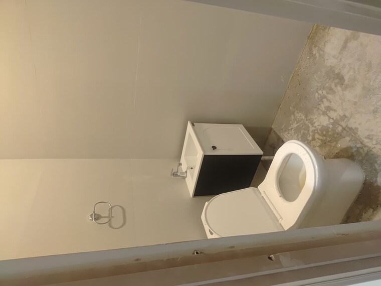 undefined, eldeco-ananda 6+ Bedroom 200 Sq.Mt. Independent House In Sector 48 Noida 10296858