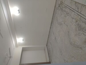 Furnished Amenities in 6+ BHK Independent House at Eldeco Ananda, Sector 48 – for Rent