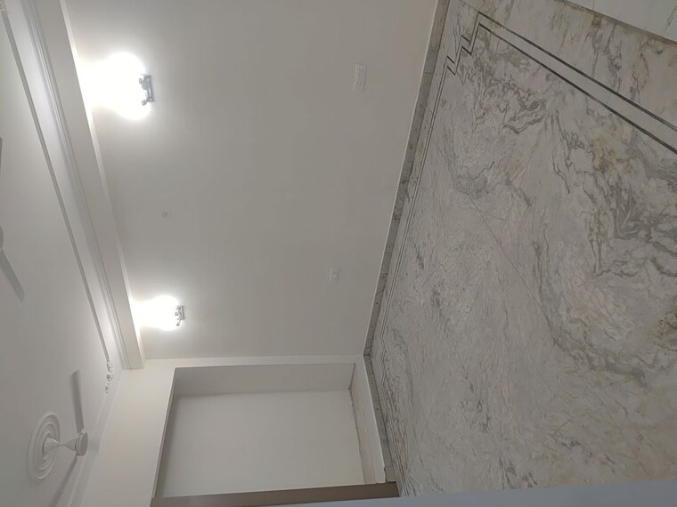 undefined, eldeco-ananda 6+ Bedroom 200 Sq.Mt. Independent House In Sector 48 Noida 10296858