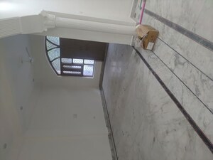6+ BHK Independent House For Rent in Eldeco Ananda, Sector 48