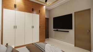 Room in 3 BHK Builder Floor at Saidapet – for Sale