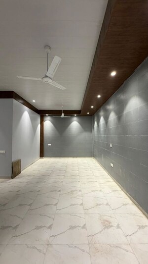 Kitchen in  Office Space at Vasant Vihar – for Rent