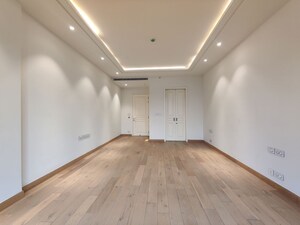 Room in 3 BHK Apartment at Bhartiya City Leela Residences, Thanisandra Main Road – for Sale