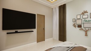 Room in 3 BHK Builder Floor at Saidapet – for Sale