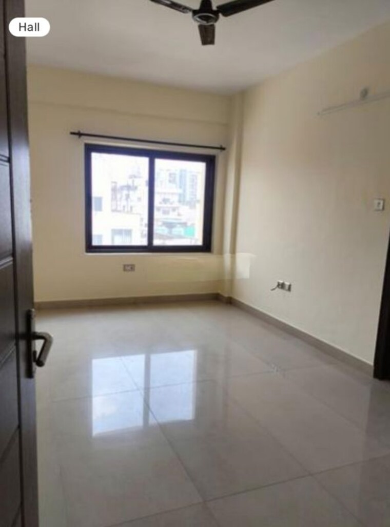 Room, jugals-emerald-court 3 Bedroom 2004 Sq.Ft. Apartment In Hazratganj Lucknow 10296410