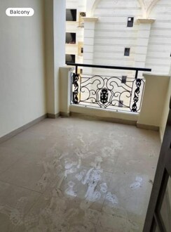 3 BHK + Pooja Room Apartment For Rent in Jugals Emerald Court