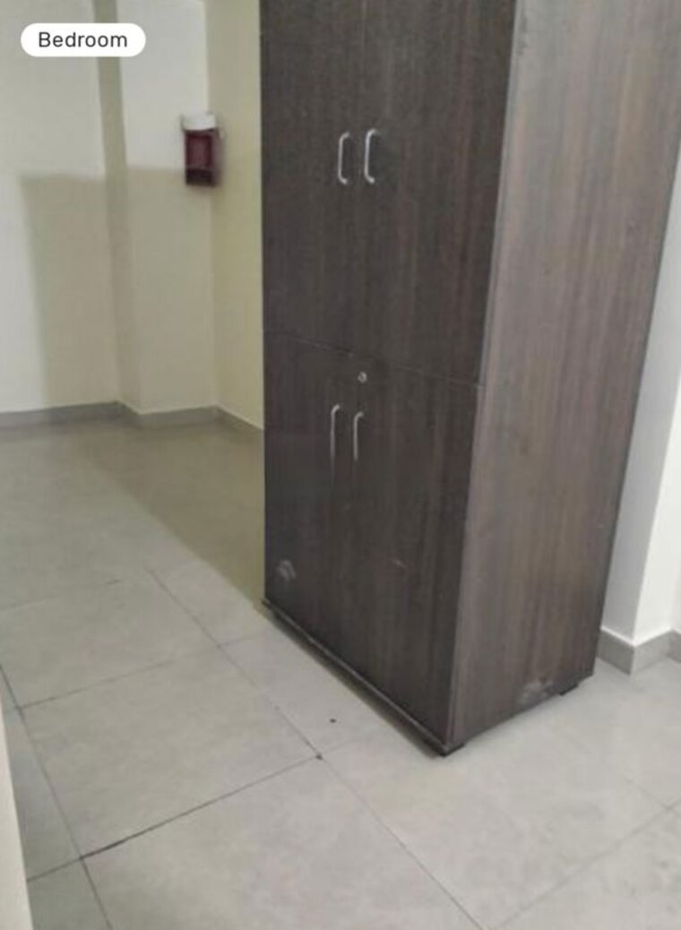 Room, jugals-emerald-court 3 Bedroom 2004 Sq.Ft. Apartment In Hazratganj Lucknow 10296410