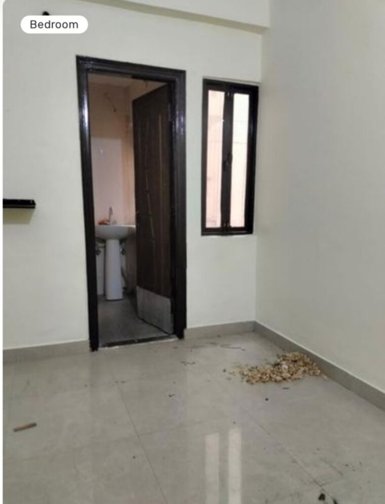 Room, jugals-emerald-court 3 Bedroom 2004 Sq.Ft. Apartment In Hazratganj Lucknow 10296410