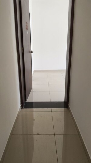 Building Lobby in 2 BHK Apartment at Utsav 51 Balewadi Residences, Balewadi – for Rent