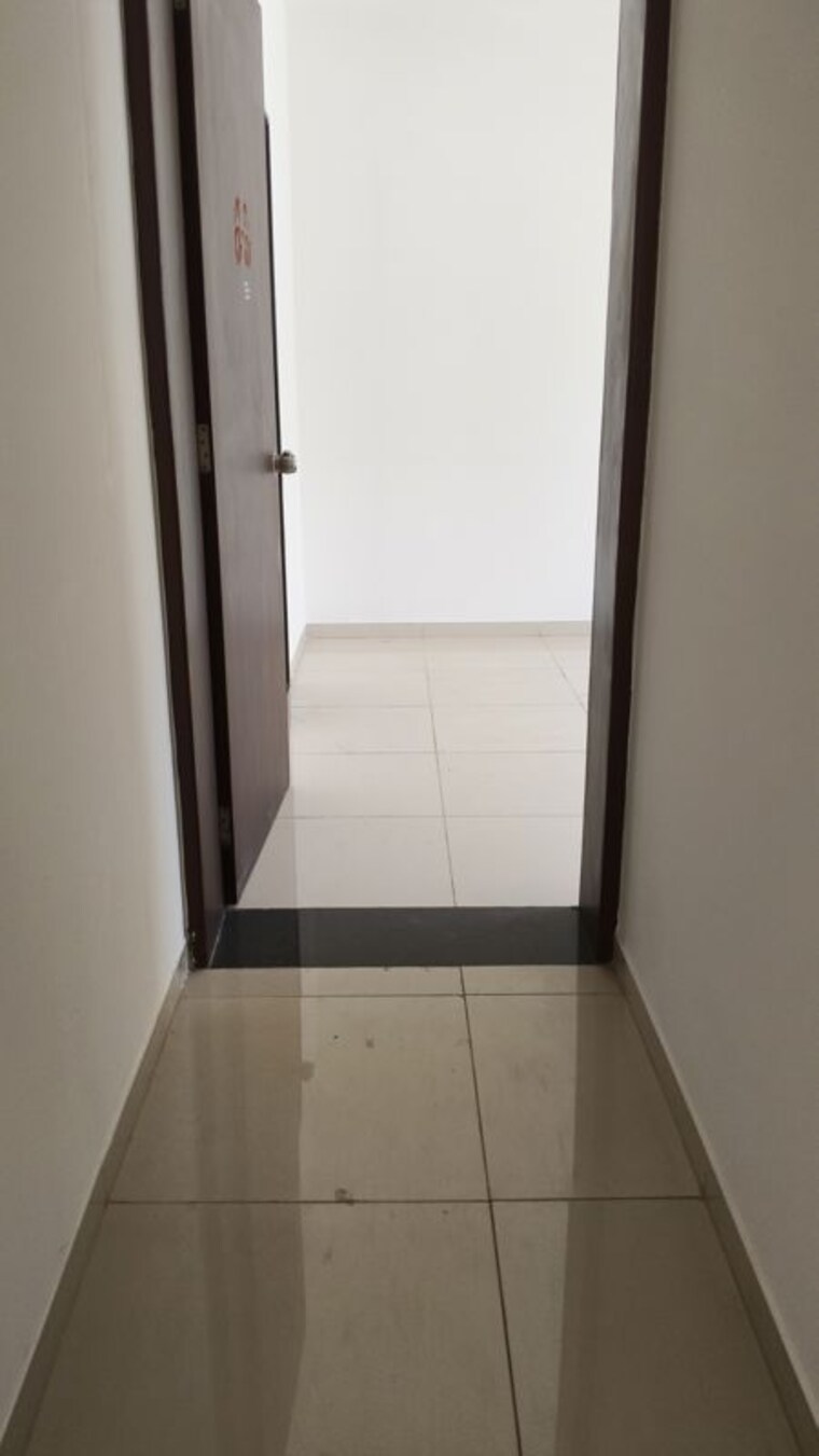 undefined, utsav-51-balewadi-residences 2 Bedroom 1100 Sq.Ft. Apartment In Balewadi Pune 10296900