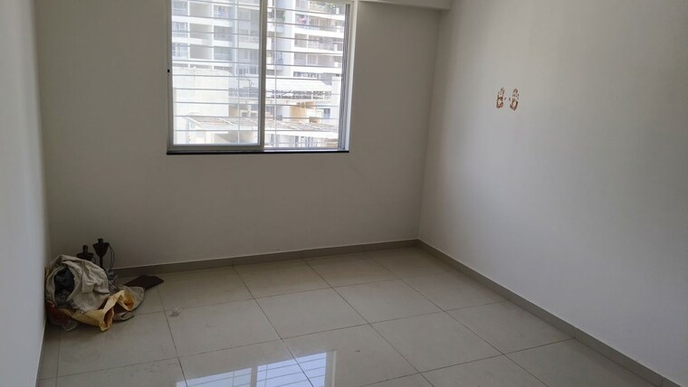 Room, utsav-51-balewadi-residences 2 Bedroom 1100 Sq.Ft. Apartment In Balewadi Pune 10296900
