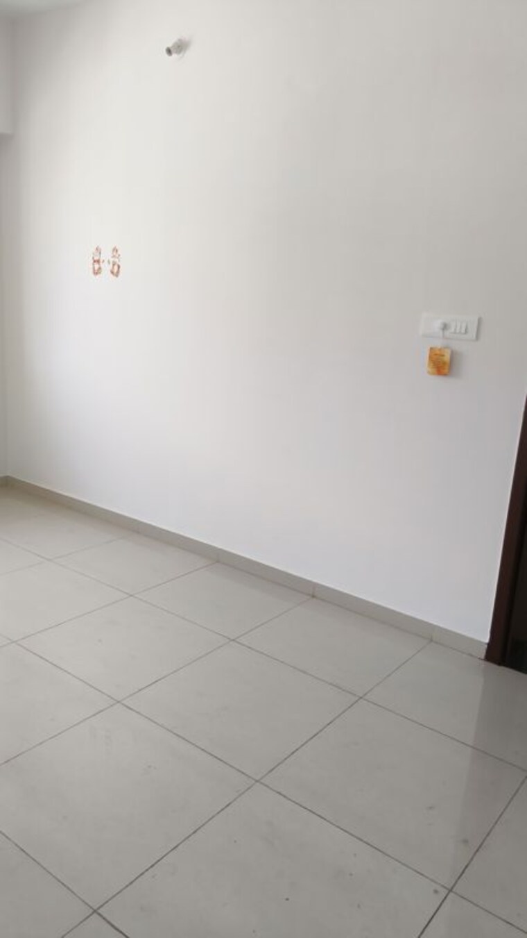 Room, utsav-51-balewadi-residences 2 Bedroom 1100 Sq.Ft. Apartment In Balewadi Pune 10296900