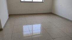 2 BHK Apartment For Rent in Utsav 51 Balewadi Residences