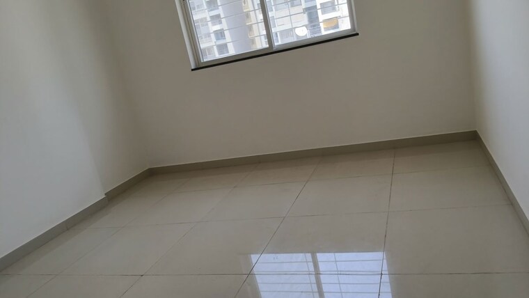 Room, utsav-51-balewadi-residences 2 Bedroom 1100 Sq.Ft. Apartment In Balewadi Pune 10296900