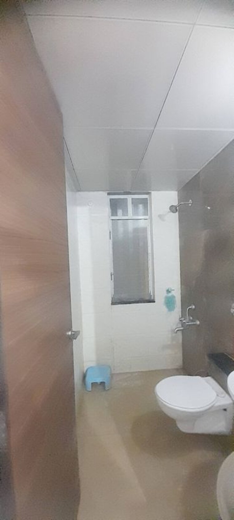Bathroom, saheel-itrend-homes 2 Bedroom 910 Sq.Ft. Apartment In Hinjewadi Pune 10296922