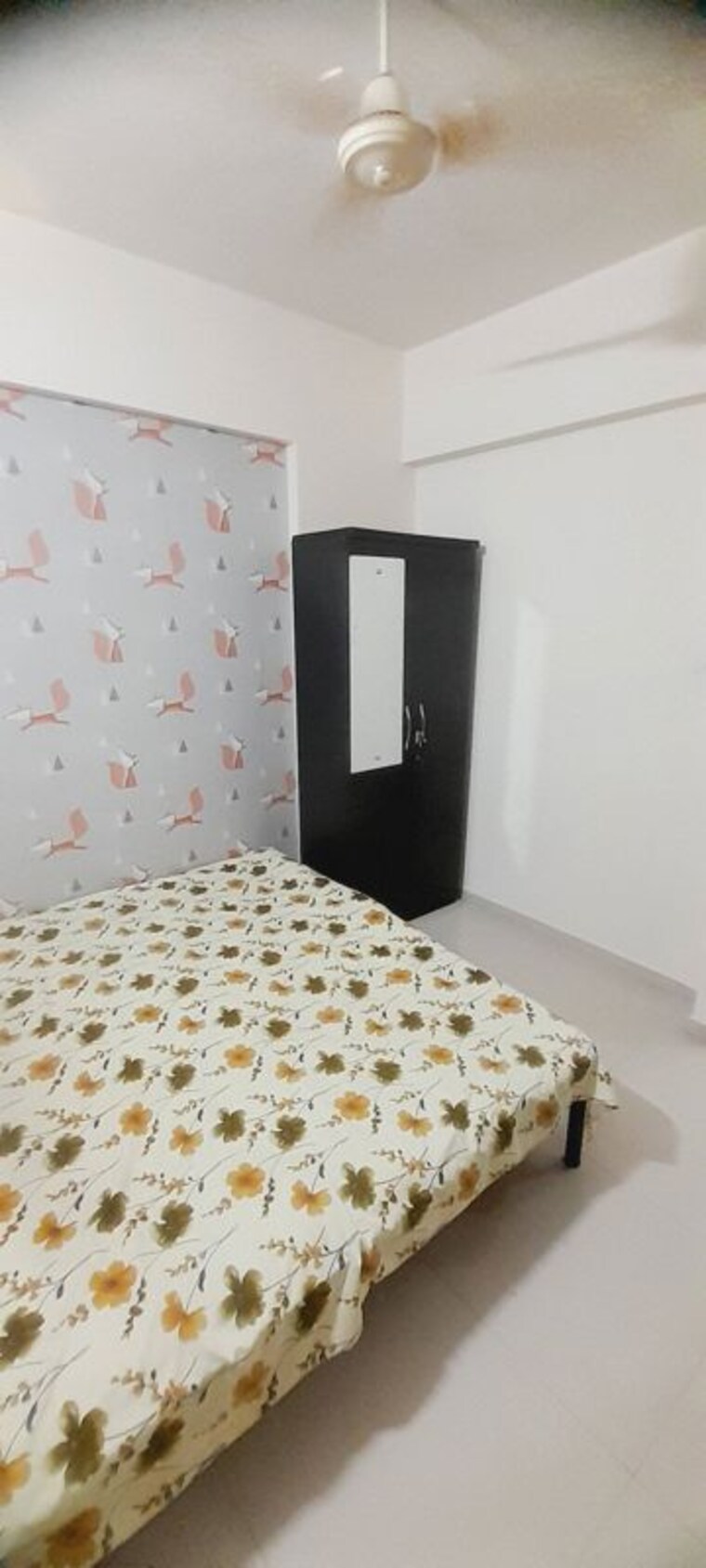 Bedroom, saheel-itrend-homes 2 Bedroom 910 Sq.Ft. Apartment In Hinjewadi Pune 10296922