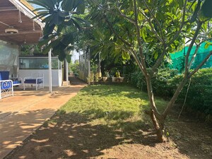  Land For Sale in Gingar Hills, Shahapur