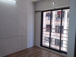  Office Space For Rent in Omkar The Summit Business Bay, Andheri East