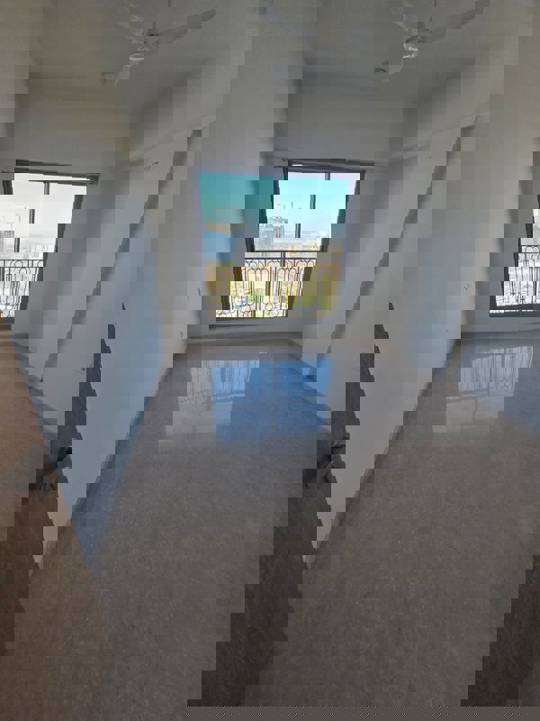 2 BHK 783 Sq.Ft. Apartment in Lodha Bellagio