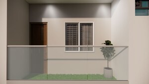 Room in 3 BHK Builder Floor at Saidapet – for Sale