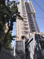 2 BHK 665 Sq.Ft. Apartment in Rajmani Apartment