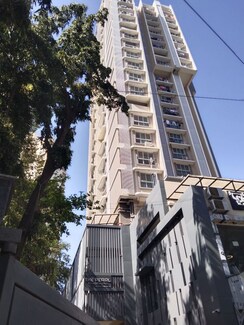 2 BHK Apartment For Rent in Rajmani Apartment