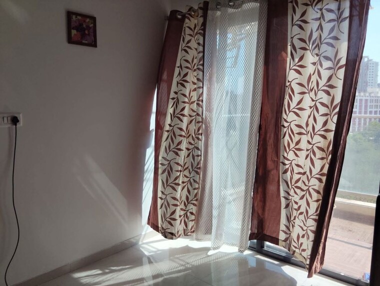 undefined, gera-adara 1 Bedroom 620 Sq.Ft. Apartment In Hinjewadi Pune 10296963
