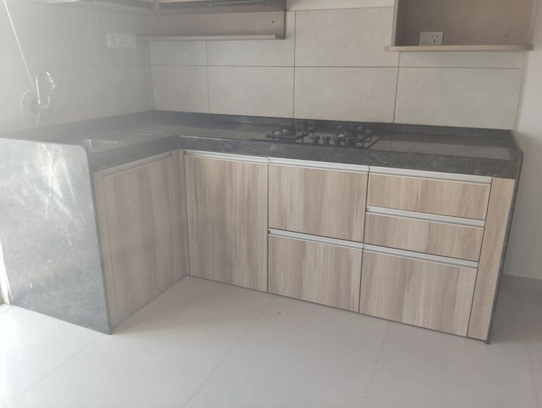 Bathroom, gera-adara 1 Bedroom 620 Sq.Ft. Apartment In Hinjewadi Pune 10296963