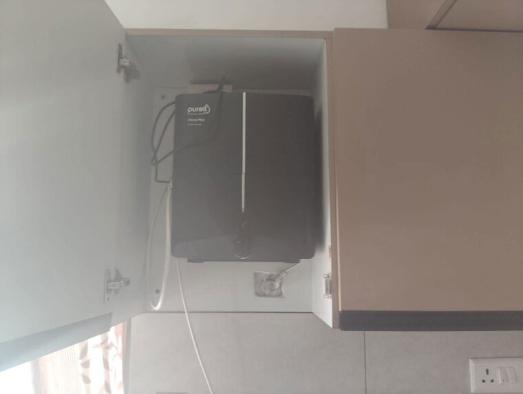 undefined, gera-adara 1 Bedroom 620 Sq.Ft. Apartment In Hinjewadi Pune 10296963