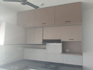 Furnished Amenities in 1 BHK Apartment at Gera Adara, Hinjewadi – for Rent