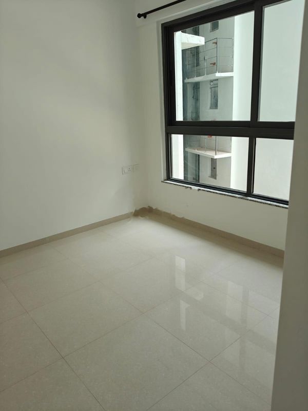 2 BHK 1264 Sq.Ft. Apartment in Kalpataru Immensa