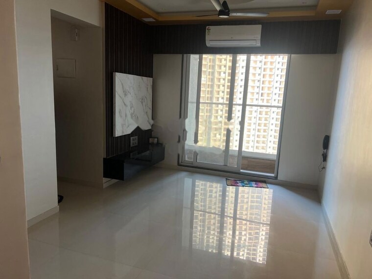 Room, ashar-axis 1 Bedroom 924 Sq.Ft. Apartment In Majiwada Thane 10296974