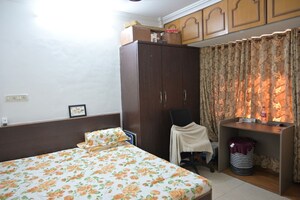 6+ BHK Independent House For Sale in Charisma Mount View, Mankhurd