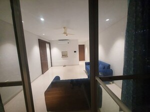 Kitchen in 2 BHK Apartment at Kasturi Apostrophe Hinjawadi, Hinjewadi – for Rent
