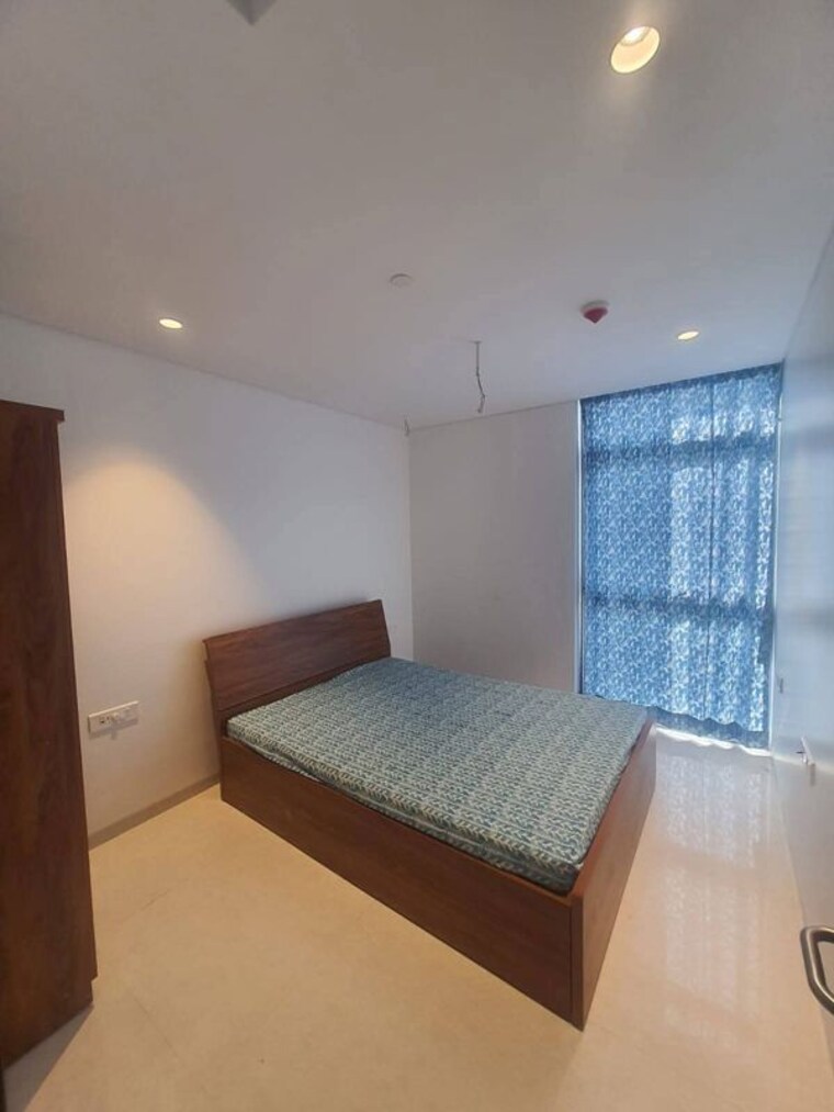 Bedroom, kasturi-apostrophe-hinjawadi 2 Bedroom 710 Sq.Ft. Apartment In Hinjewadi Pune 10296987
