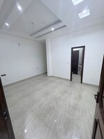 3 BHK 1680 Sq.Ft. Builder Floor in Savita Vihar