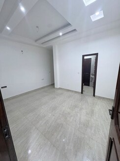 3 BHK Builder Floor For Rent in Savita Vihar
