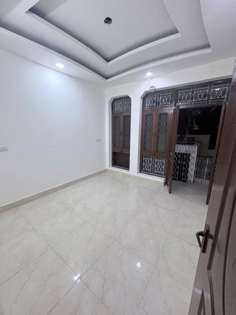 Room, savita vihar 3 Bedroom 1680 Sq.Ft. Builder Floor In Savita Vihar Delhi 10296780