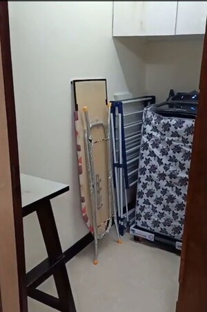 2 BHK Apartment For Rent in Sea Lord, Cuffe Parade