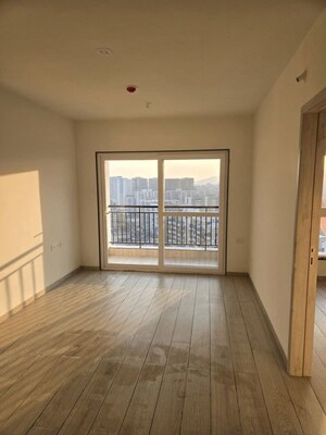 Room in 3 BHK Apartment at Sai Bliss Punawale, Punawale – for Rent