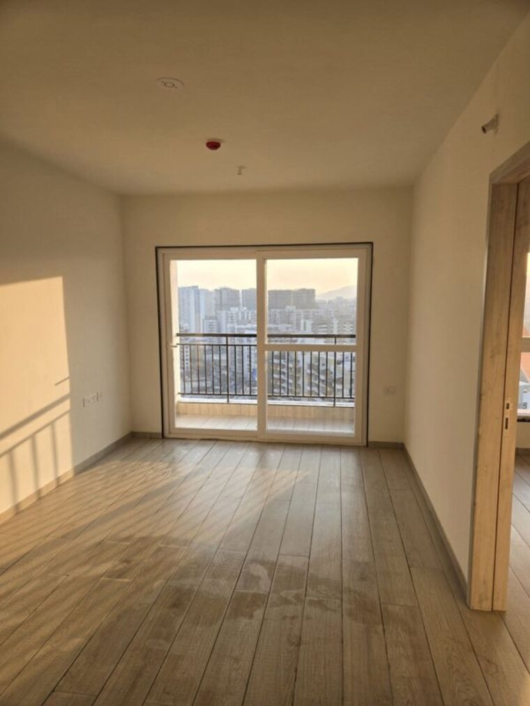 Room, sai-bliss-punawale 3 Bedroom 958 Sq.Ft. Apartment In Punawale Pune 10297007