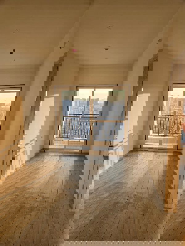 3 BHK + Pooja Room,Study Room 958 Sq.Ft. Apartment in Sai Bliss Punawale